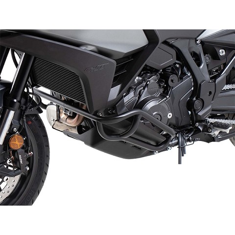 Paramotore per Honda NT 1100
