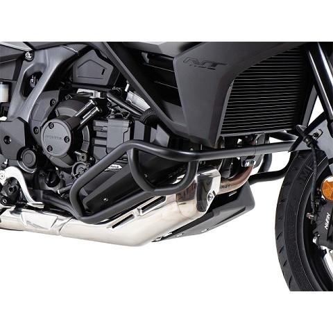 Paramotore per Honda NT 1100