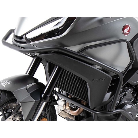 Paraserbatoio per Honda NT 1100 (2022-2024)