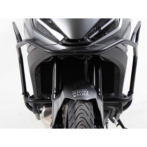 Paraserbatoio per Honda NT 1100 (2022-2024)
