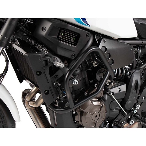 Paramotore per Yamaha XSR 700 / Xtribute (2022-)