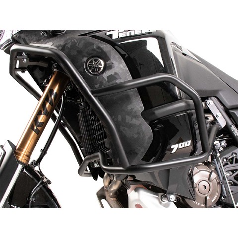 Paramotore per Yamaha Tenere 700 World Raid (2022-)
