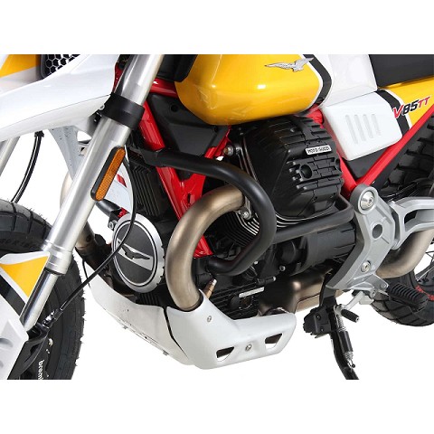 Paramotore per Moto Guzzi V 85 TT (2019-)