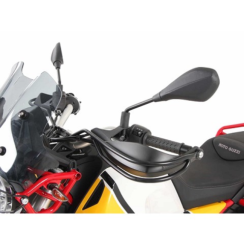 Paramani per Moto Guzzi V 85 TT (2019-)