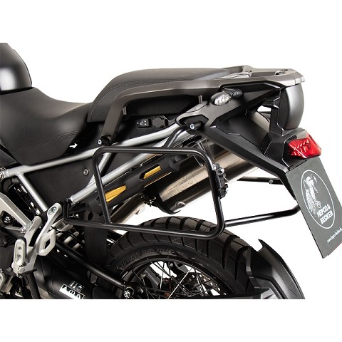 Telai Laterali Fissi per Triumph Tiger 1200 Rally Explorer / GT Explorer (2022-)