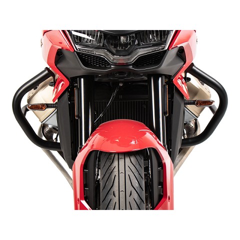Paramotore per Moto Guzzi V 100 Mandello (2022-)