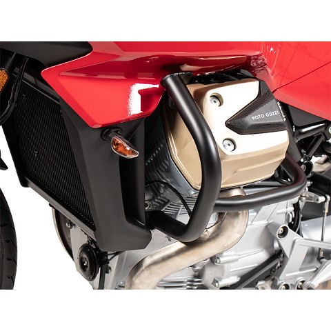 Paramotore per Moto Guzzi V 100 Mandello (2022-)