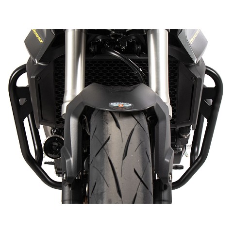 Paramotore “Solid” per Honda CB Hornet 750 (2023-)