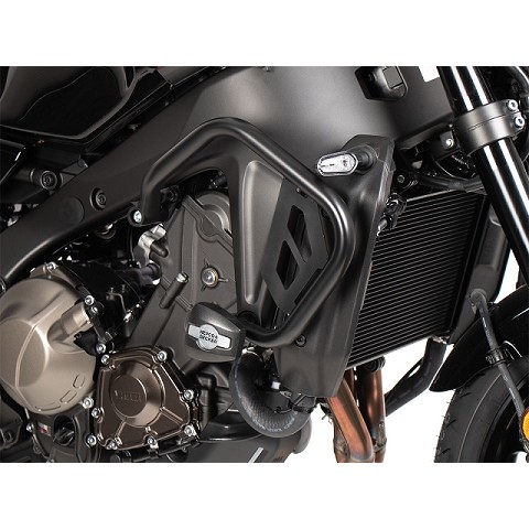Paramotore per Yamaha XSR 900 (2022-)