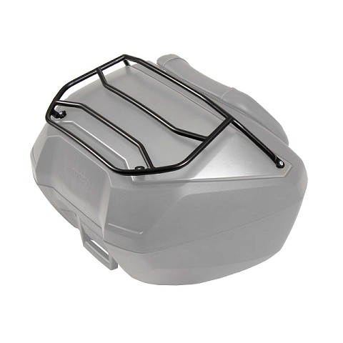 PORTAPACCHI per bauletto originale Honda