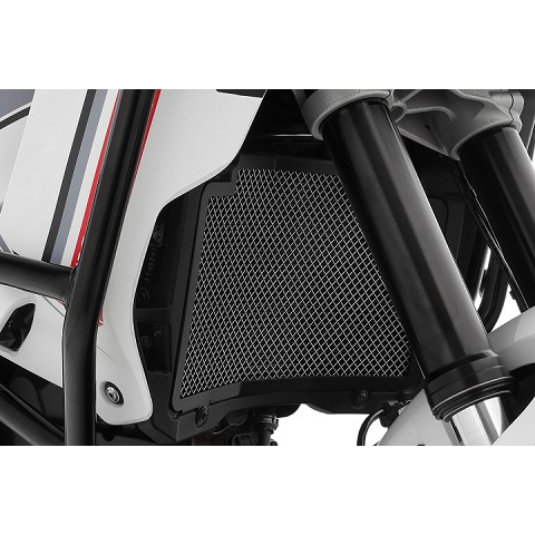 Protezione Radiatore EXTREME per Ducati Desert X (2022-)