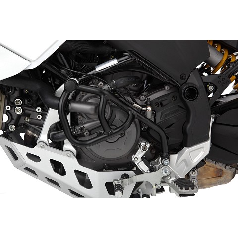 Paracilindri Motore per Ducati Desert X (2022-)