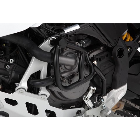 Paracilindri Motore per Ducati Desert X (2022-)