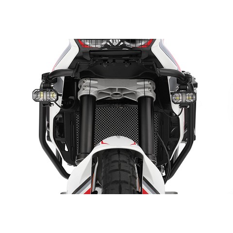 Fari Ausiliari a LED per Ducati Desert X (2022-)