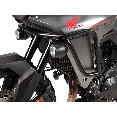 PARASERBATOIO - PROTEZIONI ALTE - per Honda XL 750 Transalp