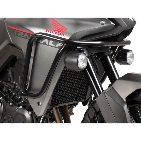 PARASERBATOIO - PROTEZIONI ALTE - per Honda XL 750 Transalp