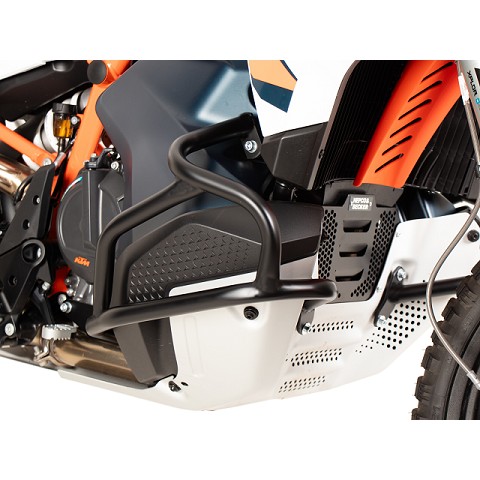 Barra Paramotore per KTM 890 Adventure / R / Rally (2023-)