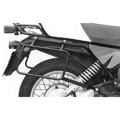 TELAI LATERALI per BMW : - R 80 GS (1988-1994) - R 100 GS (1987-1994)