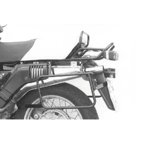 TELAI LATERALI per BMW : - R 80 GS (1988-1994) - R 100 GS (1987-1994)
