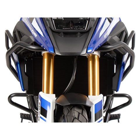 Paraserbatoio per Suzuki V-Strom 1050 DE (2023-)