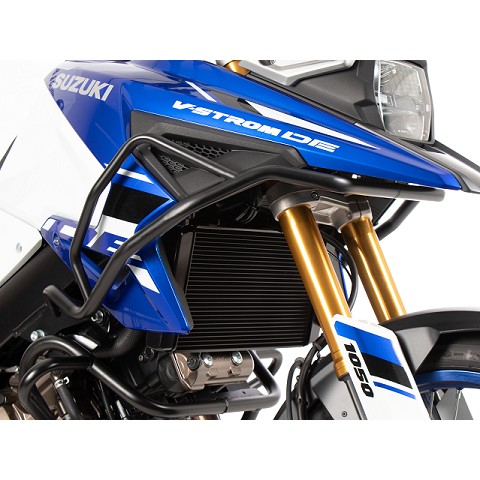 Paraserbatoio per Suzuki V-Strom 1050 DE (2023-)