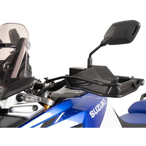 Set Paramani per Suzuki V-Strom 1050 DE (2023-)