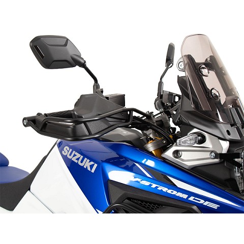Set Paramani per Suzuki V-Strom 1050 DE (2023-)