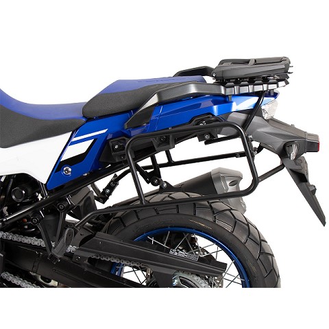 Telai Laterali Fissi per Suzuki V-Strom 1050 DE (2023-)