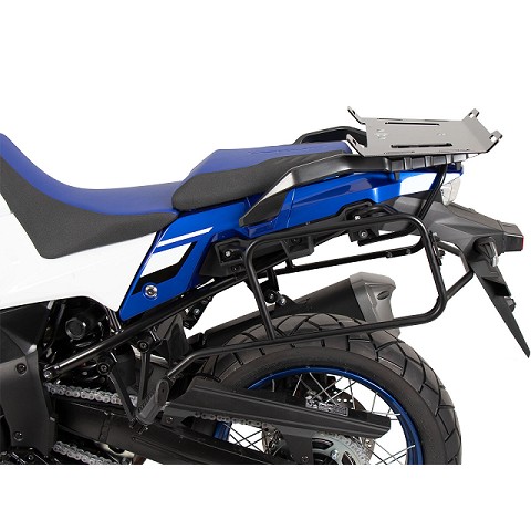 Telai Laterali Fissi per Suzuki V-Strom 1050 DE (2023-)
