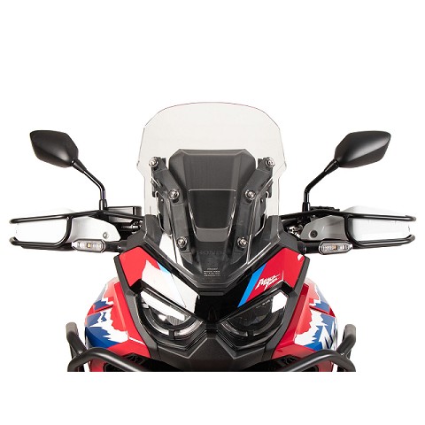 Set Paramani per Honda CRF 1100 L Africa Twin (2024-)