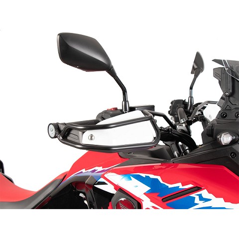 Set Paramani per Honda CRF 1100 L Africa Twin (2024-)