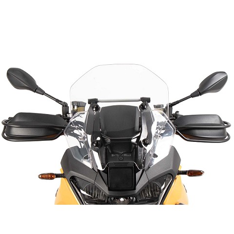 Set Paramani per Moto Guzzi Stelvio (2024-)