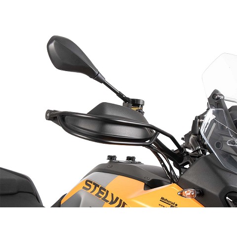 Set Paramani per Moto Guzzi Stelvio (2024-)