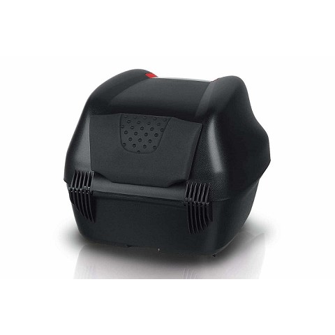 Schienalino per bauletto Journey TC 30