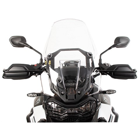 Set Paramani per Triumph Tiger 900 Rally Pro (2024-)