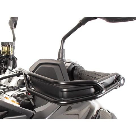 Set Paramani per Triumph Tiger 900 Rally Pro (2024-)