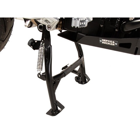 Cavalletto Centrale per Triumph Tiger 900 Rally Pro (2024-)
