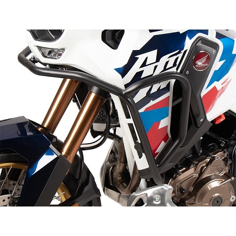 Paraserbatoio per Honda CRF 1100 L Africa Twin Adventure Sports (2024-)