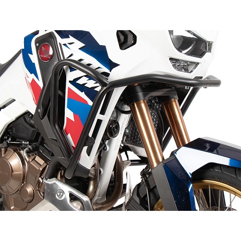 Paraserbatoio per Honda CRF 1100 L Africa Twin Adventure Sports (2024-)