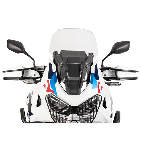 Set Paramani per Honda CRF 1100 L Africa Twin Adventure Sports (2024-)