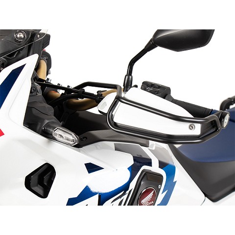 Set Paramani per Honda CRF 1100 L Africa Twin Adventure Sports (2024-)