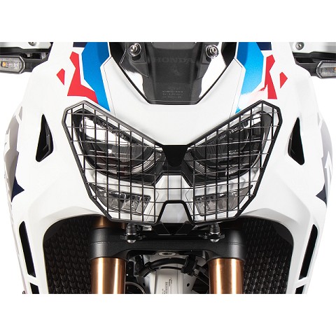 Griglia per Fari per Honda CRF 1100 L Africa Twin Adventure Sports (2024-)