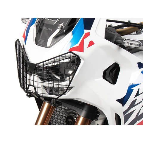 Griglia per Fari per Honda CRF 1100 L Africa Twin Adventure Sports (2024-)