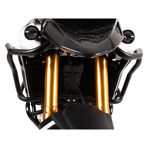 PARASERBATOIO per Triumph Tiger 900 GT / Pro