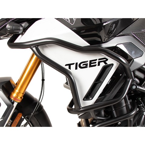 PARASERBATOIO per Triumph Tiger 900 GT / Pro