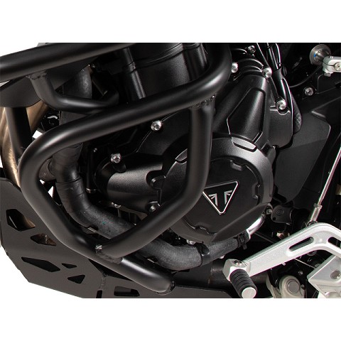 PARAMOTORE per Triumph Tiger 900 GT / Pro