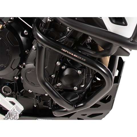 PARAMOTORE per Triumph Tiger 900 GT / Pro