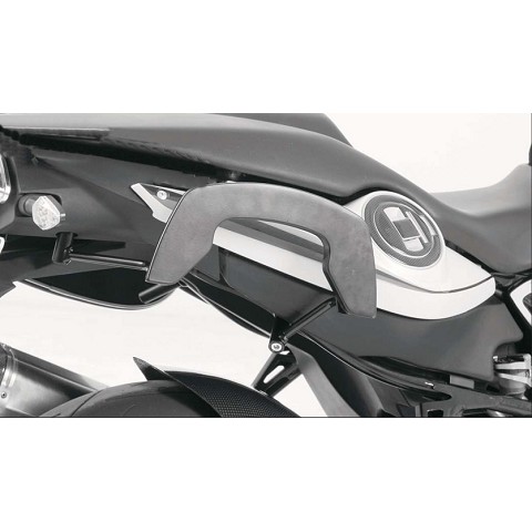 BMW F 800 S / F 800 ST Telai Laterali C- Bow