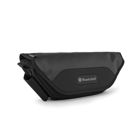 Borsa da Manubrio Barbag Impermeabile L