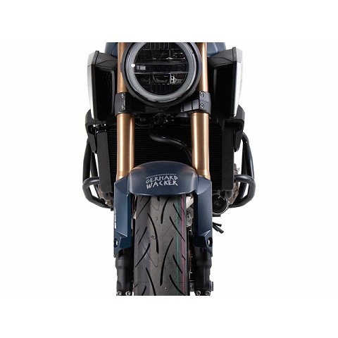 PARAMOTORE “Solid” per Honda CB 650 R